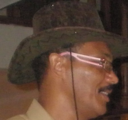 Luís Emanuel Duarte Santos Delgado