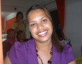 Júlia Maria Neves Soares