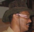 Luís Emanuel Duarte Santos Delgado