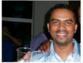 Jocelino Lima Cardoso