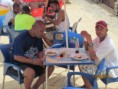 /album/almo%c3%a7o%20convivio%20na%20praia%20de%20santa%20maria%2014-agosto-2011/img-0759-jpg/
