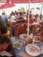 /album/a2%c2%aa%20edi%c3%a7%c3%a3o%20passeio-%20almo%c3%a7o%20convivio%2011set2011/p9110487-jpg/